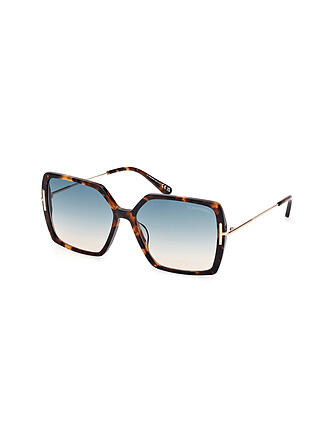 TOM FORD | Sonnenbrille FT1039/59