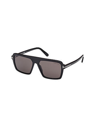 TOM FORD | Sonnenbrille FT1176/56