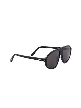 TOM FORD | Sonnenbrille FT1178/58