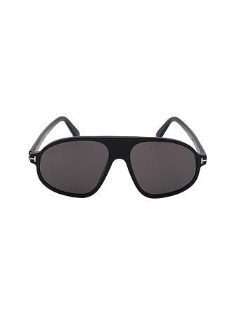 TOM FORD | Sonnenbrille FT1178/58