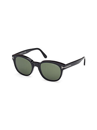 TOM FORD | Sonnenbrille FT1180/53