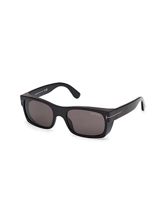 TOM FORD | Sonnenbrille FT1181-N/56