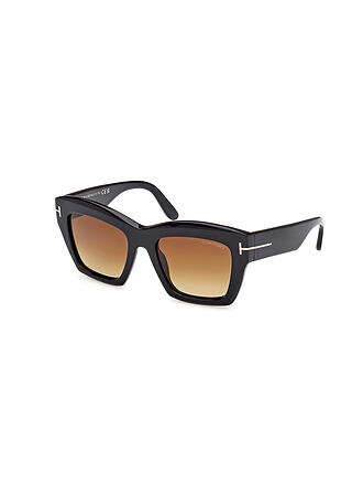 TOM FORD | Sonnenbrille FT1191/52