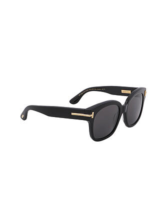 TOM FORD | Sonnenbrille FT1235/55