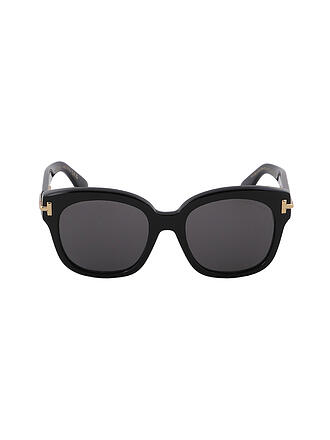 TOM FORD | Sonnenbrille FT1235/55