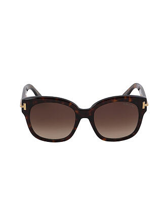 TOM FORD | Sonnenbrille FT1235/55