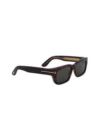 TOM FORD | Sonnenbrille FT1203/54