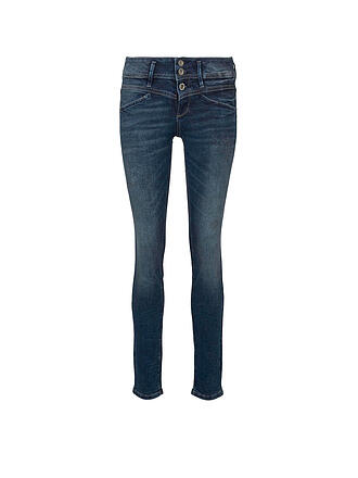 TOM TAILOR | Jeans Slim Fit ALEXA