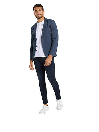 TOM TAILOR | Jeans Slim Fit