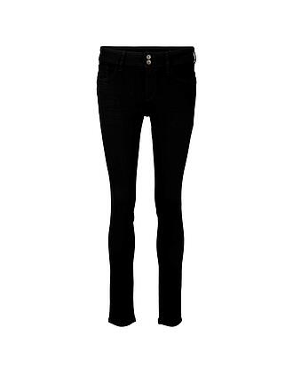 TOM TAILOR | Jeans Skinny Fit ALEXA