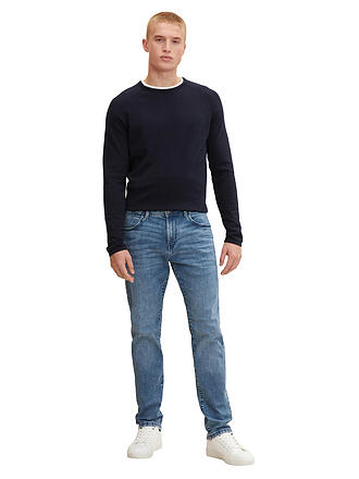 TOM TAILOR | Jeans Slim Fit JOSH