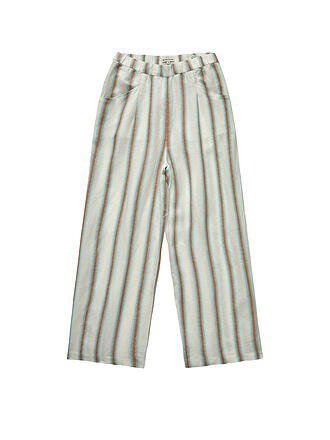 TOM TAILOR | Culotte 