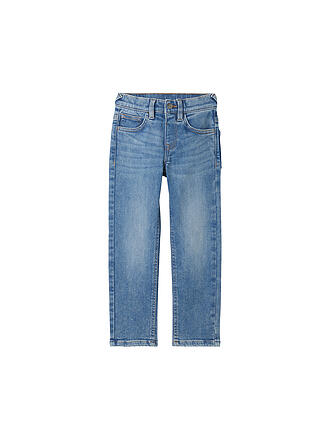 TOM TAILOR | Jungen Jeans Slim Fit