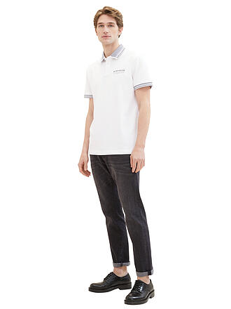 TOM TAILOR | Poloshirt