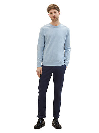 TOM TAILOR | Pullover Regular Fit