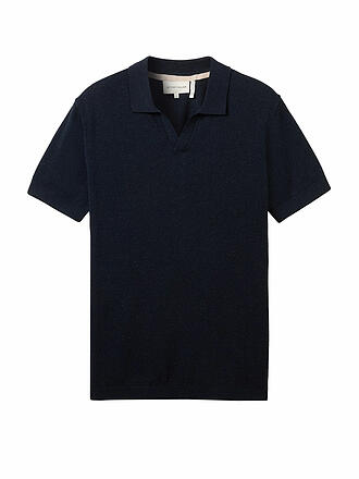 TOM TAILOR | Poloshirt