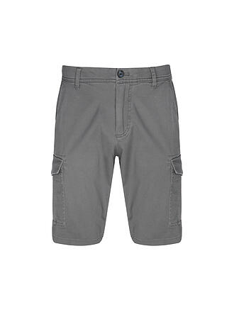 TOM TAILOR | Cargoshorts