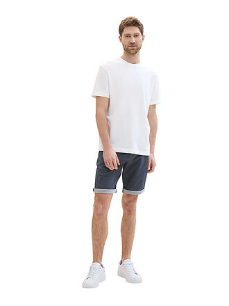 TOM TAILOR | Shorts Slim Fit