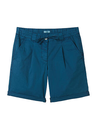 TOM TAILOR | Shorts 