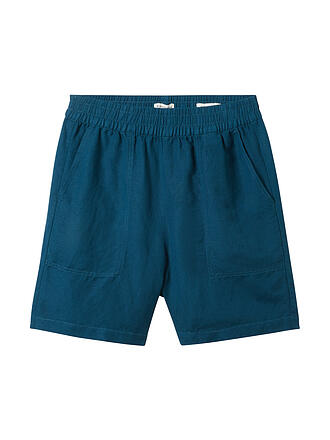 TOM TAILOR | Shorts 