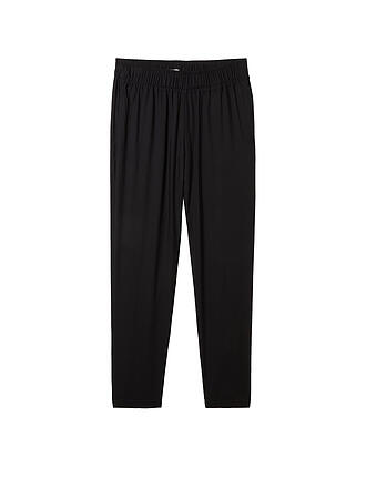 TOM TAILOR | Hose Jogging Fit 