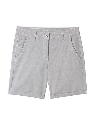 TOM TAILOR | Chinoshorts 