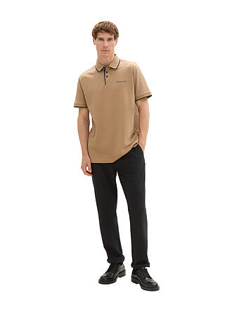 TOM TAILOR | Poloshirt Regular Fit