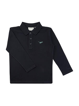 TOM TAILOR | Jungen Poloshirt 