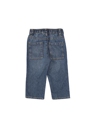 TOM TAILOR | Jungen Jeans