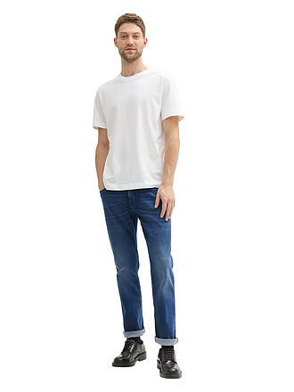 TOM TAILOR | Jeans Straight Fit MARVIN