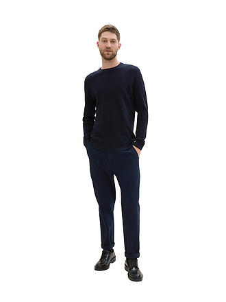 TOM TAILOR | Pullover