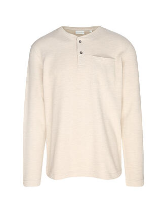 TOM TAILOR | Pullover HENLEY