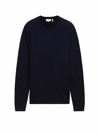 TOM TAILOR | Pullover