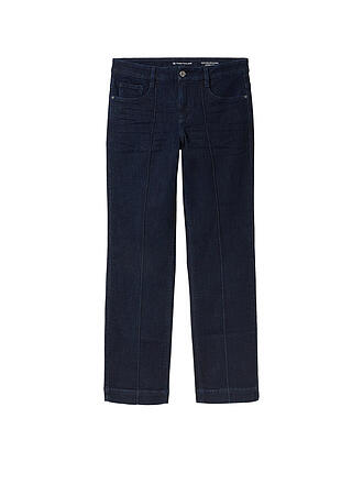 TOM TAILOR | Jeans ALEXA Straight Fit