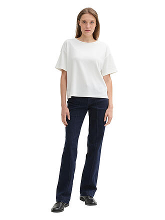 TOM TAILOR | Jeans ALEXA Straight Fit