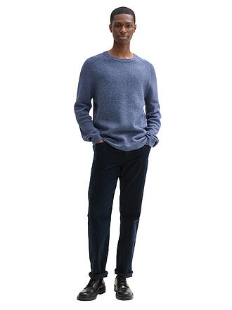 TOM TAILOR | Pullover