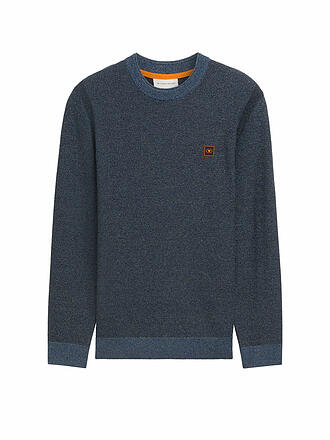 TOM TAILOR | Pullover