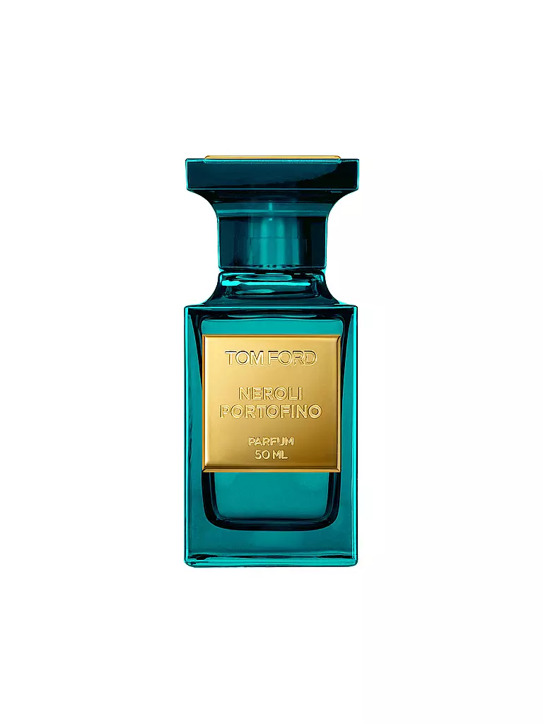 TOM FORD BEAUTY | Neroli Portofino Parfum 50ml  | keine Farbe