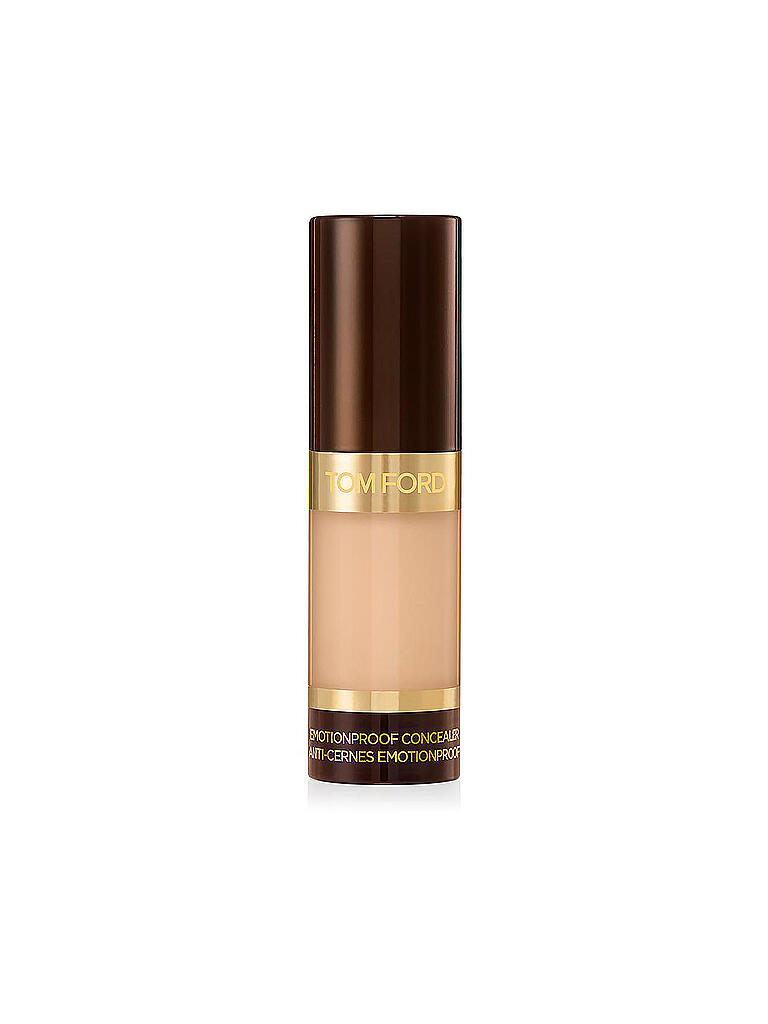 Tom ford emotionproof concealer