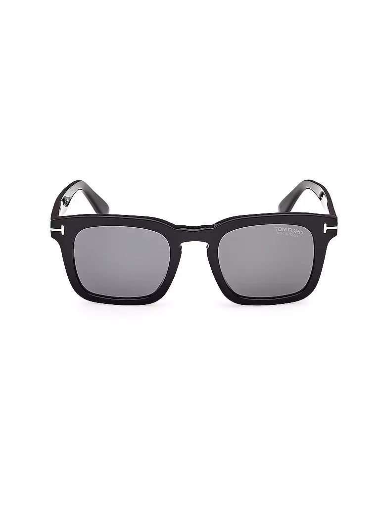 TOM FORD | Sonnenbrille FT0751/50 | schwarz