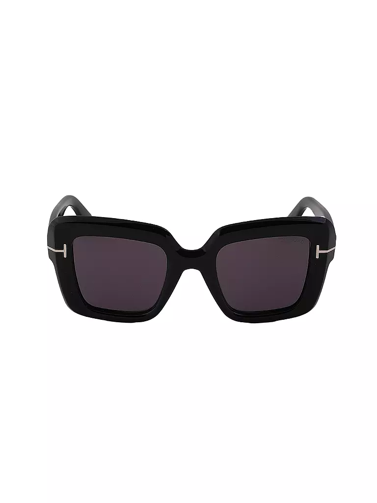 TOM FORD | Sonnenbrille FT1157/50 | schwarz