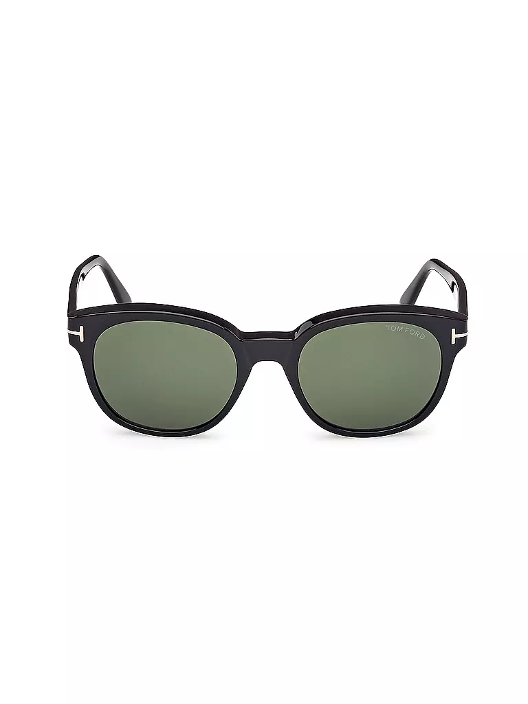 TOM FORD | Sonnenbrille FT1180/53 | schwarz