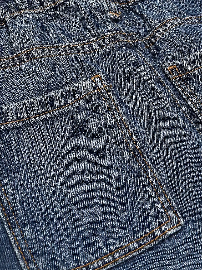 TOM TAILOR | Jungen Jeans | blau