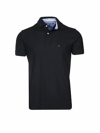 TOMMY HILFIGER | Poloshirt Regular Fit PERFORMANCE