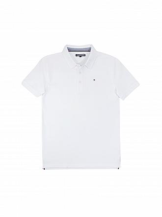 TOMMY HILFIGER | Jungen-Poloshirt 