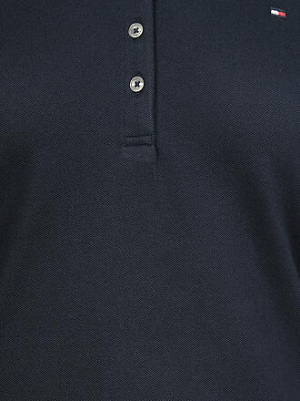 TOMMY HILFIGER | Poloshirt