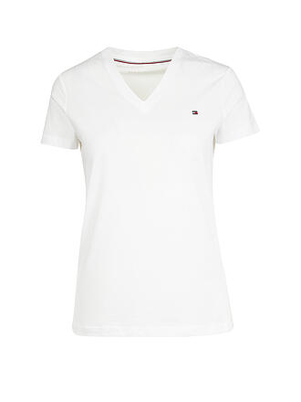 TOMMY HILFIGER | T-Shirt 