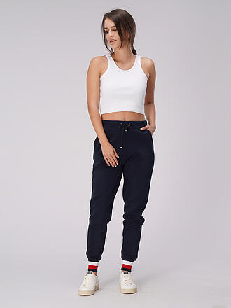 TOMMY HILFIGER | Jogginghose 