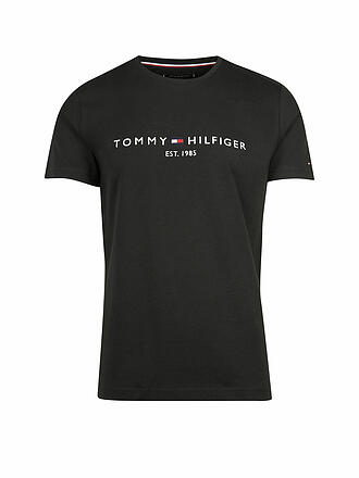 TOMMY HILFIGER | T-Shirt