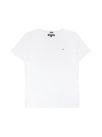 TOMMY HILFIGER | Jungen T-Shirt